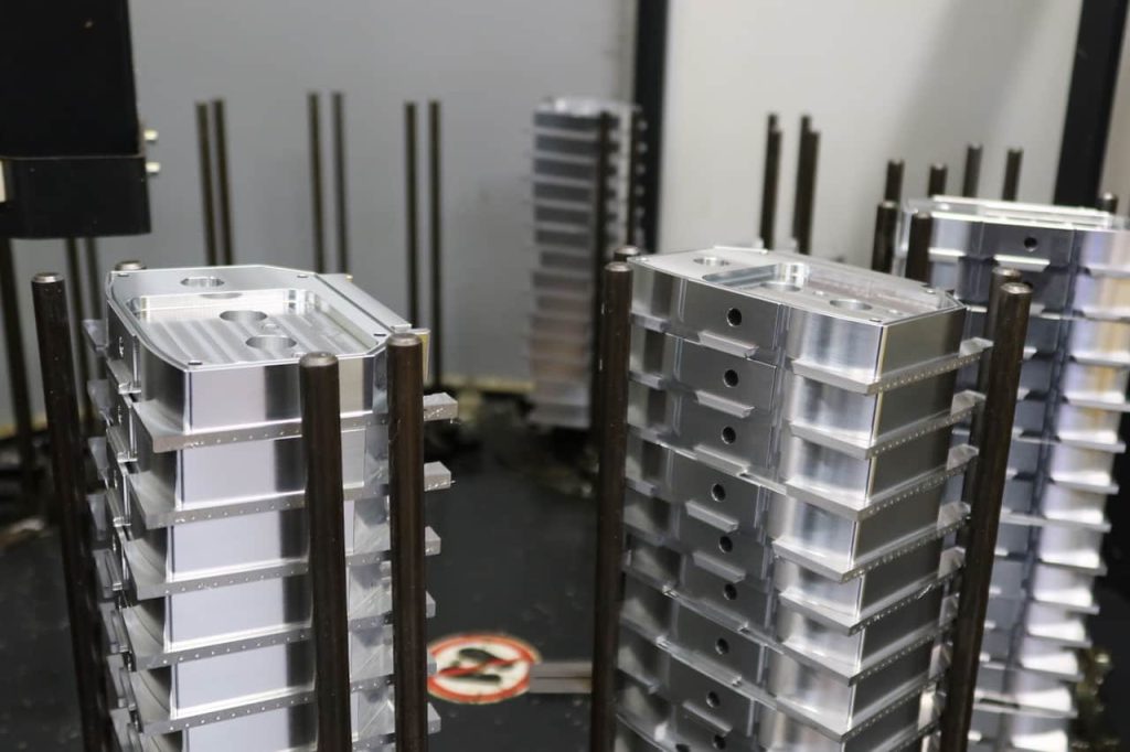 5 axis machining companies UK-1 5 axis machining companies UK 1